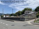  和歌山線/高野口駅 徒歩14分 2階 築2年