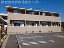  和歌山線/田井ノ瀬駅 徒歩5分 2階 築12年