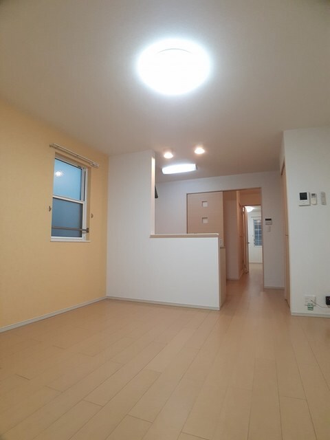  和歌山線/田井ノ瀬駅 徒歩5分 2階 築12年