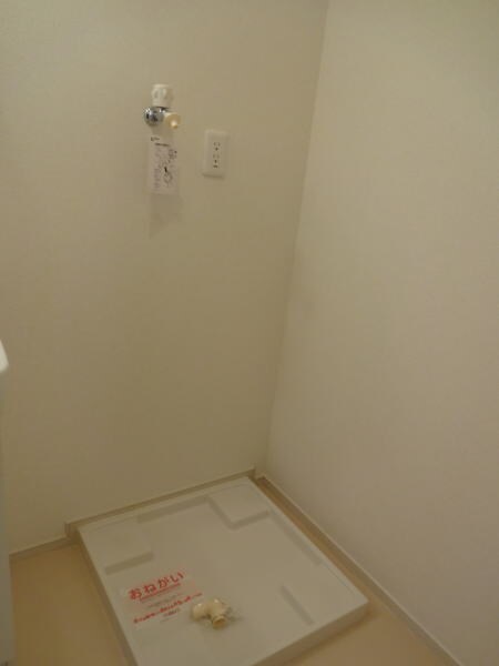  和歌山線/田井ノ瀬駅 徒歩5分 2階 築12年