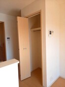  和歌山線/田井ノ瀬駅 徒歩5分 2階 築12年