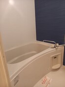  和歌山線/田井ノ瀬駅 徒歩5分 2階 築12年