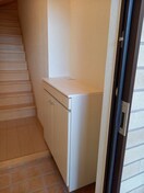  和歌山線/田井ノ瀬駅 徒歩5分 2階 築12年