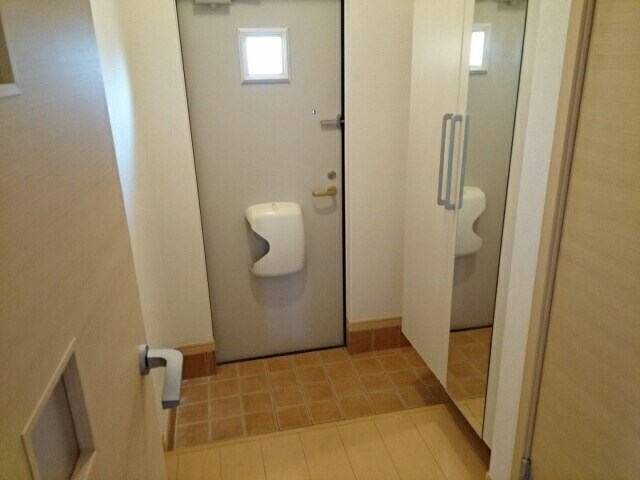  和歌山線/下井阪駅 徒歩14分 1階 築14年