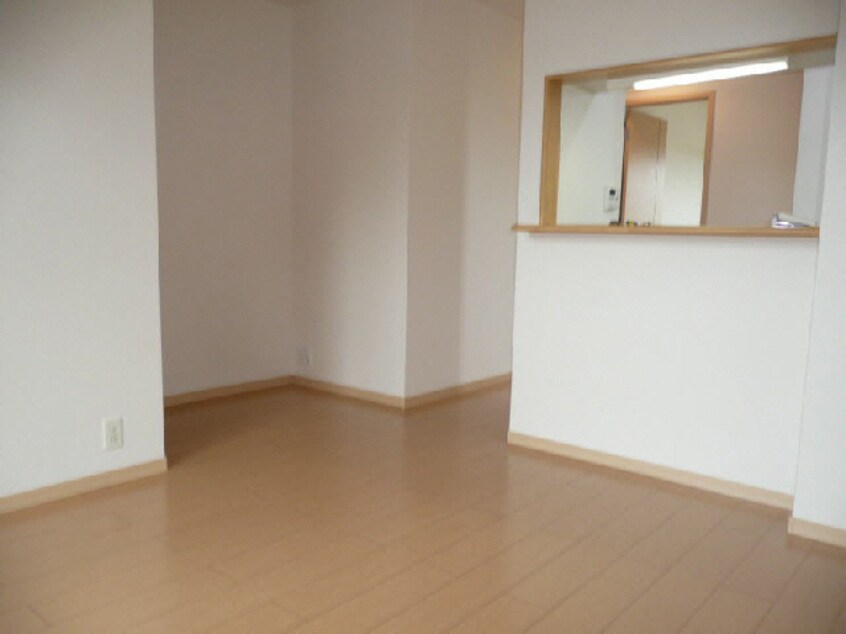  和歌山線/下井阪駅 徒歩14分 1階 築14年