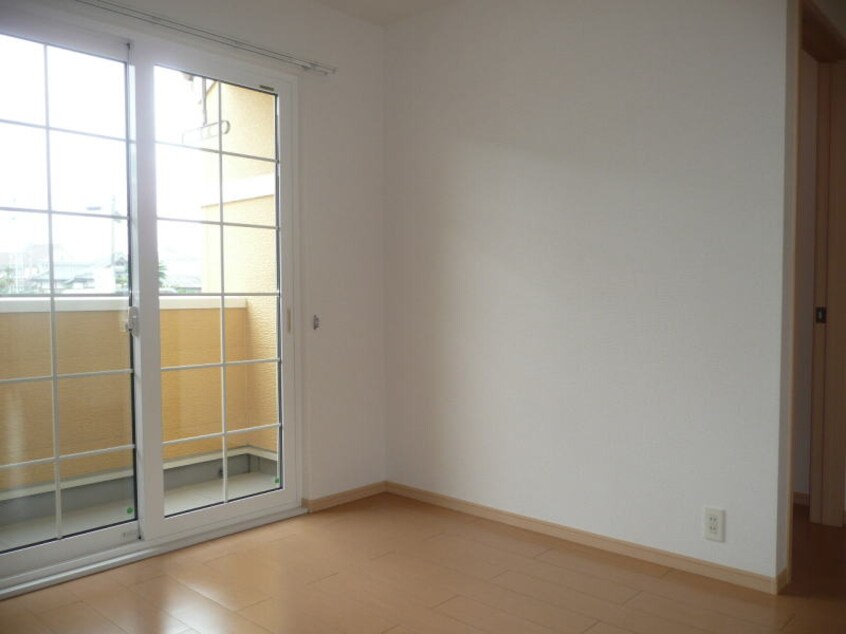  和歌山線/下井阪駅 徒歩14分 1階 築14年