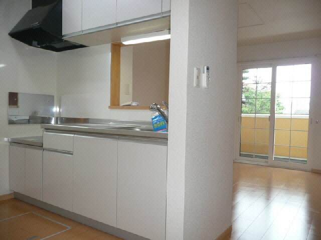  和歌山線/下井阪駅 徒歩14分 1階 築14年