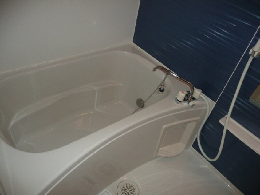  和歌山線/下井阪駅 徒歩14分 1階 築14年