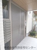  ベレオ寺町通り