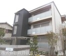  ベレオ寺町通り