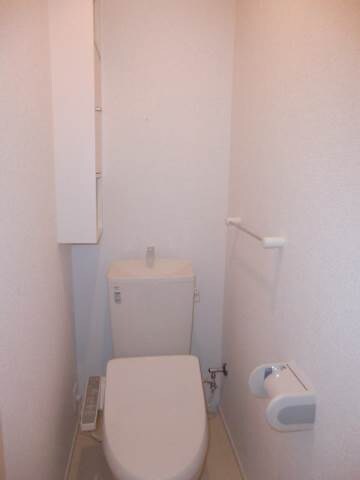  和歌山電鉄貴志川線/交通センター前駅 徒歩13分 2階 築8年