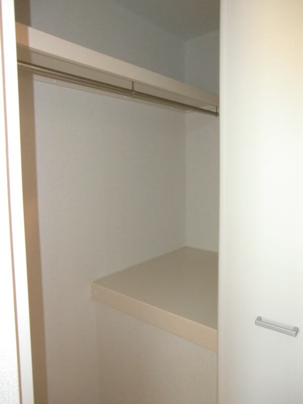  和歌山電鉄貴志川線/交通センター前駅 徒歩13分 2階 築8年