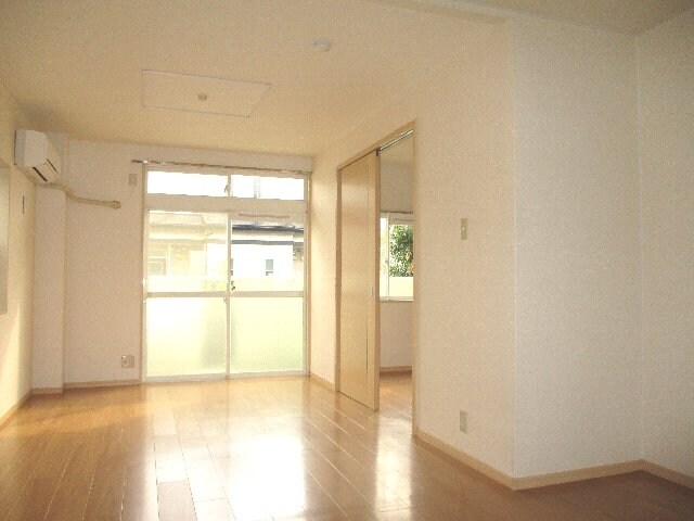  和歌山線/岩出駅 徒歩20分 1階 築30年