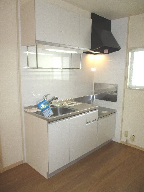  和歌山線/岩出駅 徒歩20分 1階 築30年