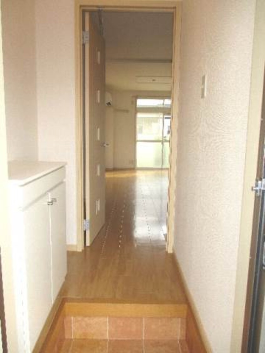  和歌山線/岩出駅 徒歩20分 1階 築30年