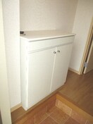  和歌山線/岩出駅 徒歩20分 1階 築30年