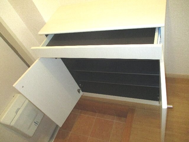  和歌山線/岩出駅 徒歩20分 1階 築30年