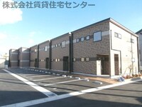 クレール中之島Ⅱ