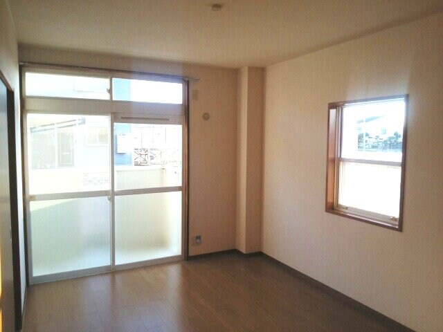  和歌山線/岩出駅 徒歩20分 1階 築30年