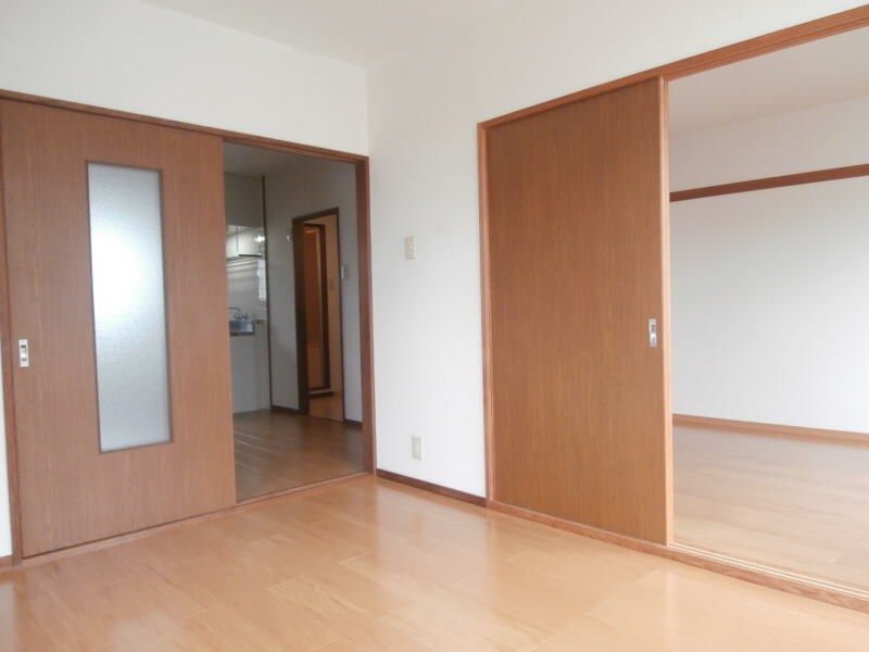  和歌山線/岩出駅 徒歩20分 1階 築30年