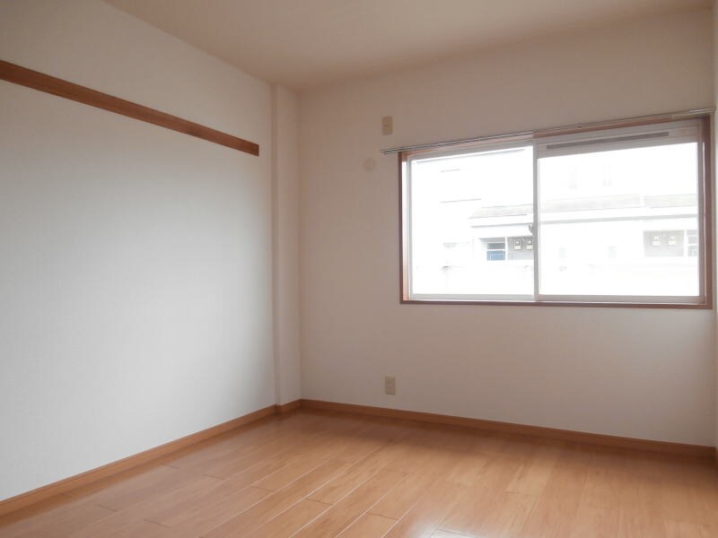  和歌山線/岩出駅 徒歩20分 1階 築30年