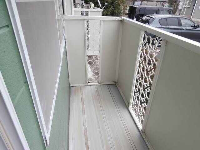  和歌山線/岩出駅 徒歩20分 1階 築30年