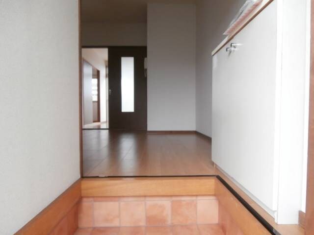  和歌山線/岩出駅 徒歩20分 1階 築30年