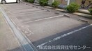  阪和線・羽衣線/紀伊駅 バス10分山村下車:停歩5分 2階 築30年