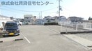  阪和線・羽衣線/紀伊駅 バス10分山村下車:停歩5分 2階 築30年