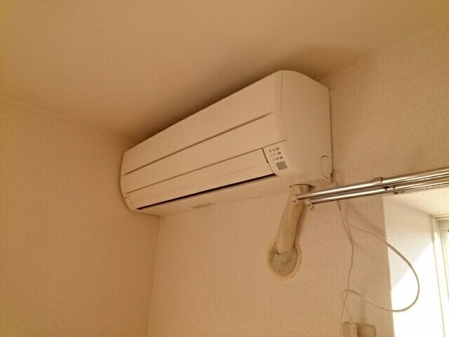  阪和線・羽衣線/紀伊駅 バス10分山村下車:停歩5分 2階 築30年