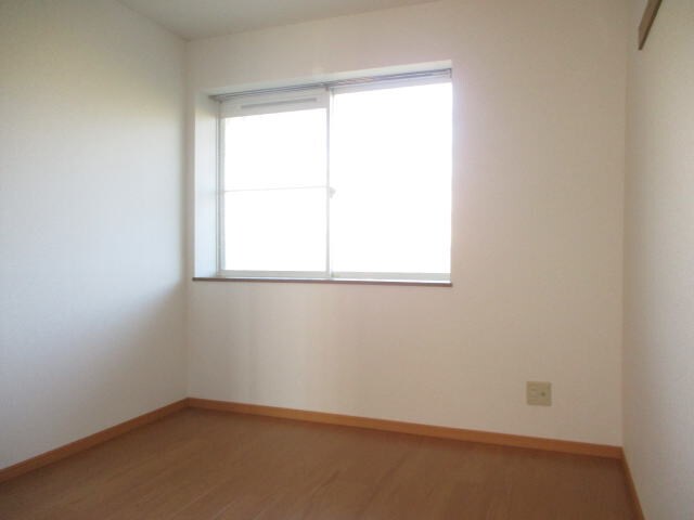  阪和線・羽衣線/紀伊駅 バス10分山村下車:停歩5分 2階 築30年