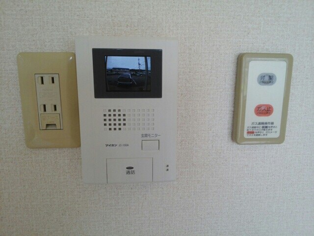  阪和線・羽衣線/紀伊駅 バス10分山村下車:停歩5分 2階 築30年