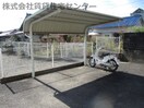  阪和線・羽衣線/紀伊駅 バス10分山村下車:停歩5分 2階 築30年