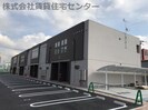 きのくに線・紀勢本線/宮前駅 徒歩28分 1階 築7年の外観