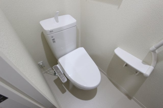 同仕様 シャーメゾン彩花