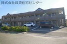 きのくに線・紀勢本線/和歌山市駅 バス:13分:停歩5分 1階 築13年の外観