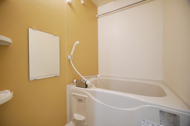 同仕様 阪和線・羽衣線/和歌山駅 徒歩10分 3階 築4年