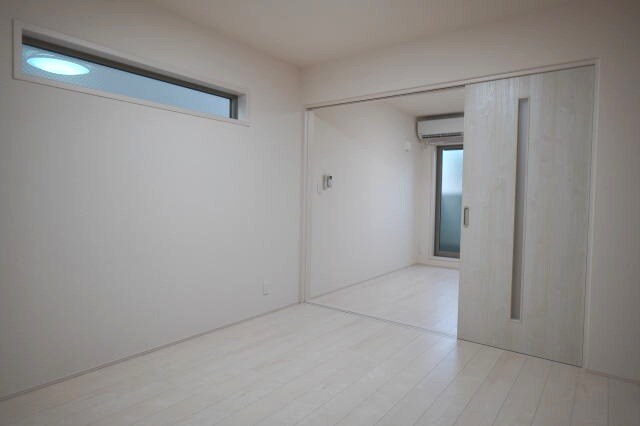 同仕様 阪和線・羽衣線/和歌山駅 徒歩10分 3階 築4年