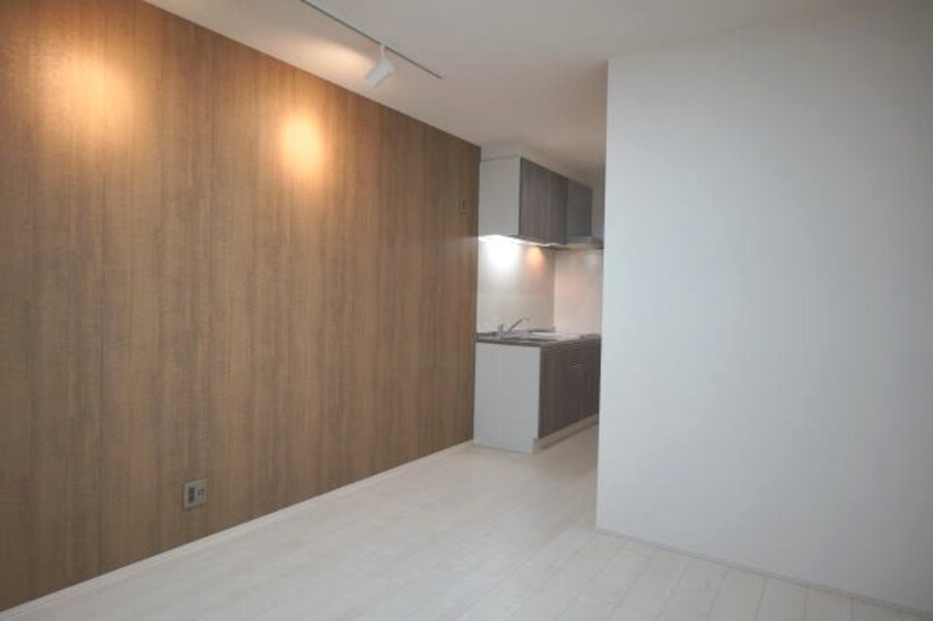 同仕様 阪和線・羽衣線/和歌山駅 徒歩10分 3階 築4年