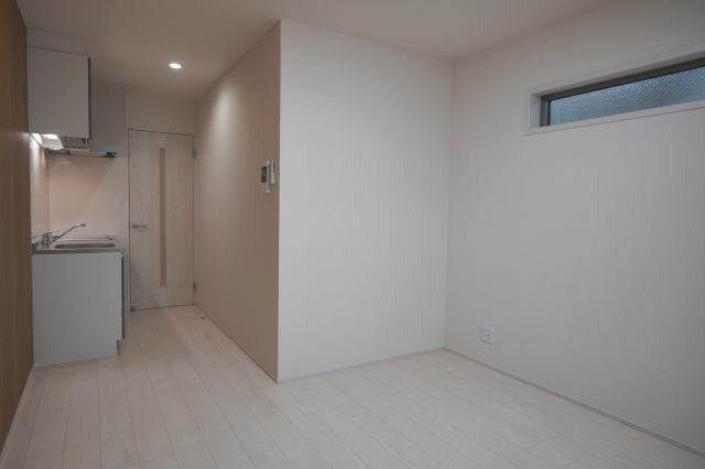 同仕様 阪和線・羽衣線/和歌山駅 徒歩10分 3階 築4年