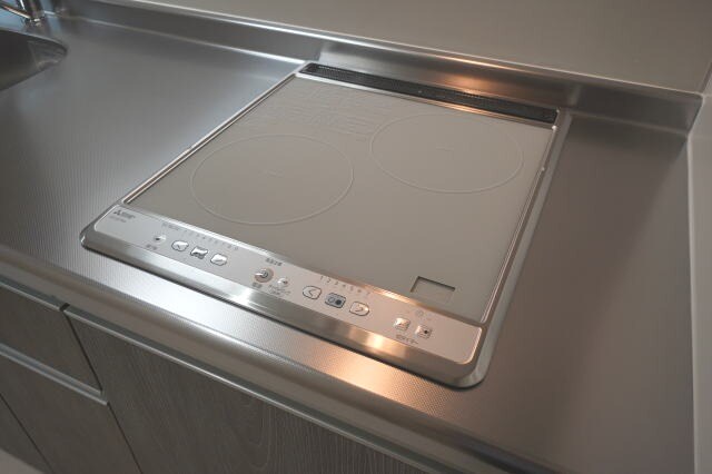 同仕様 阪和線・羽衣線/和歌山駅 徒歩10分 3階 築4年