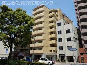 U-Buil三木町