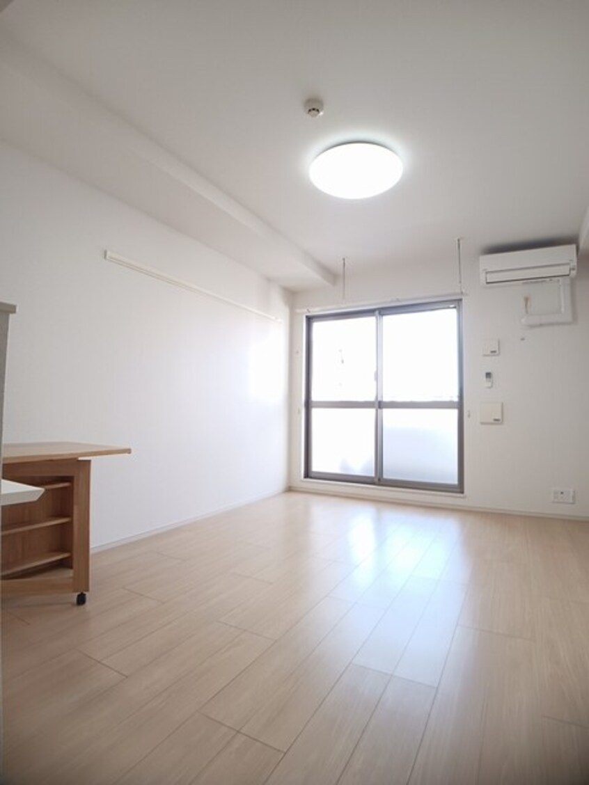  きのくに線・紀勢本線/和歌山駅 徒歩7分 3階 築7年