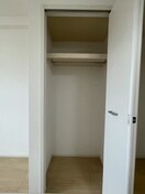  きのくに線・紀勢本線/和歌山駅 徒歩7分 3階 築7年