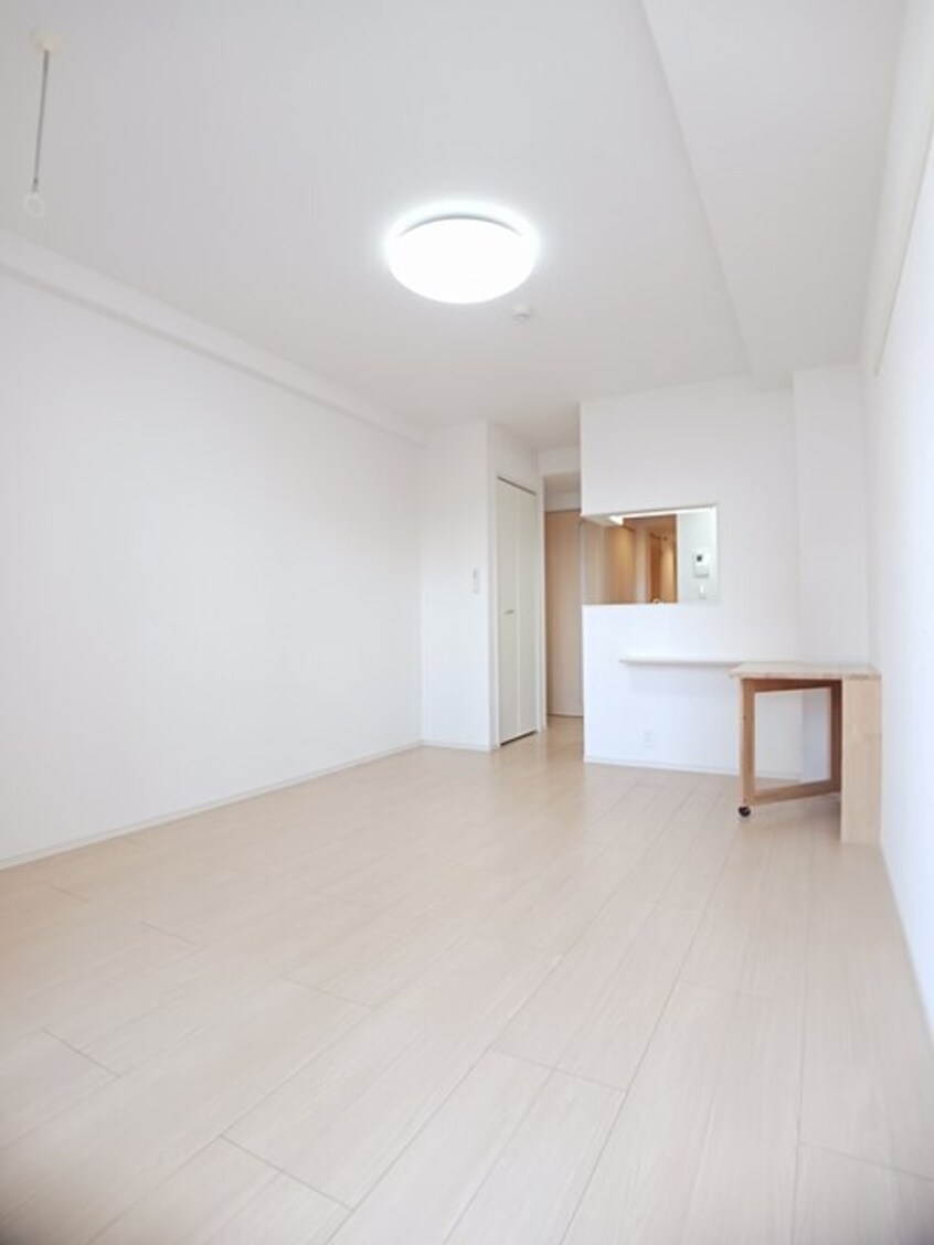  きのくに線・紀勢本線/和歌山駅 徒歩7分 3階 築7年