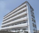 第２ルネみなとの外観