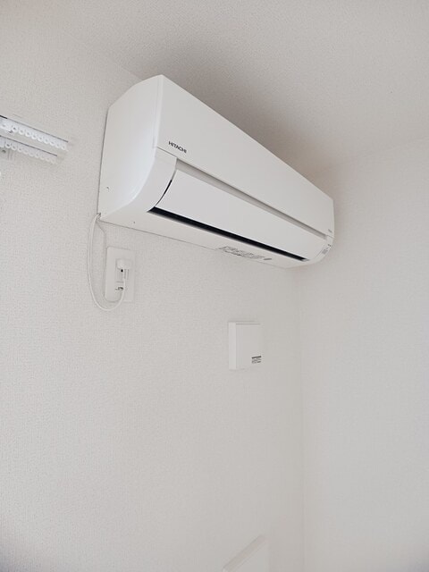  阪和線・羽衣線/紀伊駅 バス15分相谷西下車:停歩4分 1階 築7年