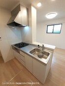 同仕様 南海加太線/紀ノ川駅 徒歩17分 1階 建築中