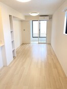 同仕様 南海加太線/紀ノ川駅 徒歩17分 1階 建築中