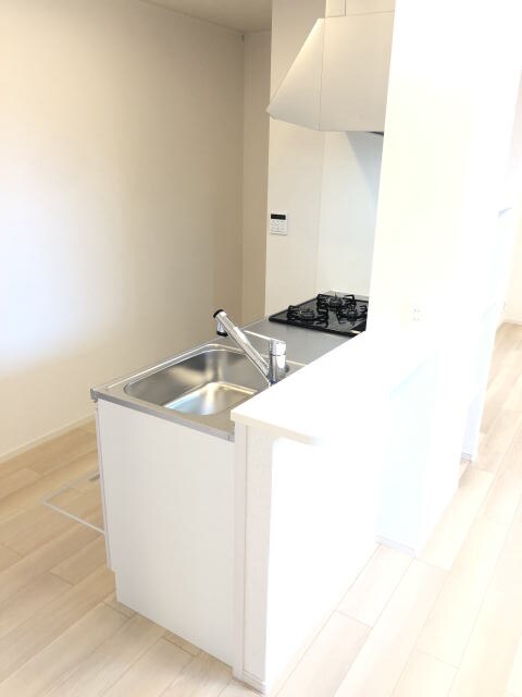 同仕様 南海加太線/紀ノ川駅 徒歩17分 1階 建築中